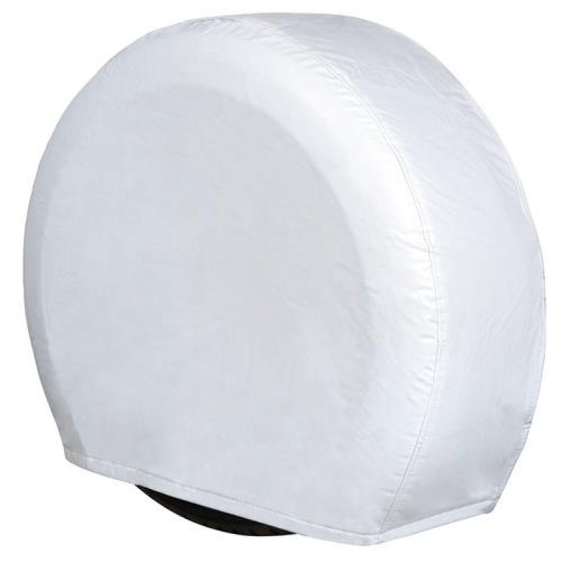 Κουβέρτα Ελαστικού SUN STOP (L) 76-81cm (30-32 INCH) 2τεμ. - Lampa - L1592.7 Κουβέρτα Ελαστικού SUN STOP (L) 76-81cm (30-32 INCH) 2τεμ. - Lampa - L1592.7