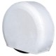 Κουβέρτα Ελαστικού SUN STOP (L) 76-81cm (30-32 INCH) 2τεμ. - Lampa - L1592.7 Κουβέρτα Ελαστικού SUN STOP (L) 76-81cm (30-32 INCH) 2τεμ. - Lampa - L1592.7