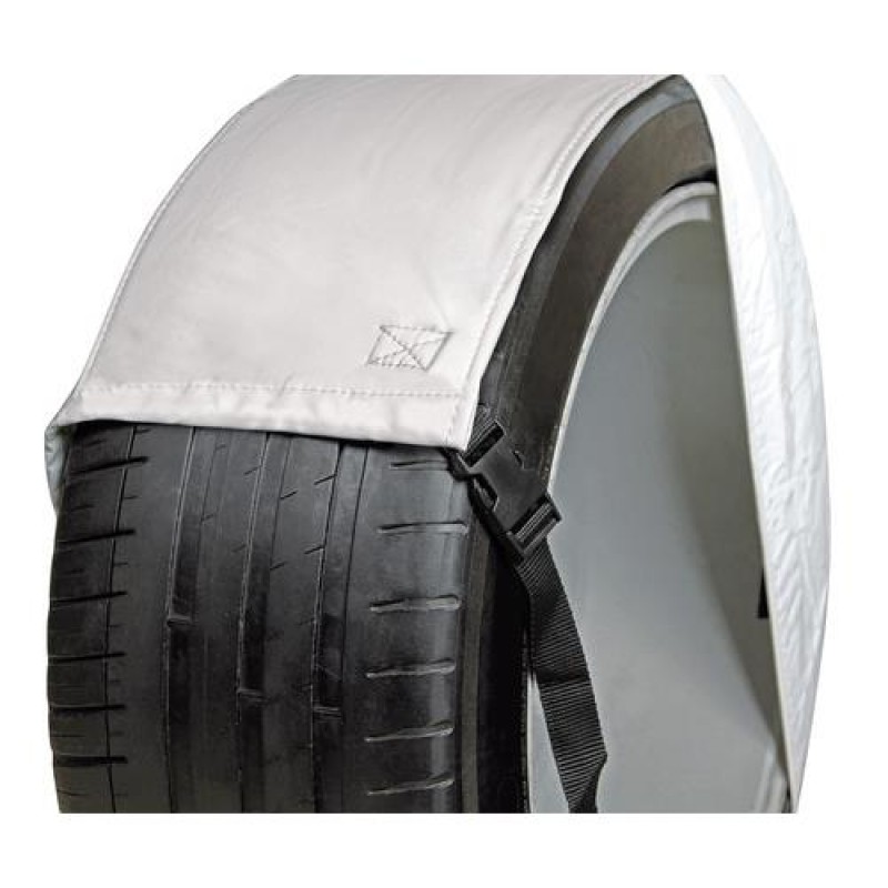 Κουβέρτα Ελαστικού SUN STOP (L) 76-81cm (30-32 INCH) 2τεμ. - Lampa - L1592.7 Κουβέρτα Ελαστικού SUN STOP (L) 76-81cm (30-32 INCH) 2τεμ. - Lampa - L1592.7