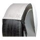 Κουβέρτα Ελαστικού SUN STOP (L) 76-81cm (30-32 INCH) 2τεμ. - Lampa - L1592.7 Κουβέρτα Ελαστικού SUN STOP (L) 76-81cm (30-32 INCH) 2τεμ. - Lampa - L1592.7