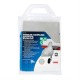 Κουκούλα Μηχανισμοί Τρέιλερ PVC 91x59cm - Lampa - L1593.1 Κουκούλα Μηχανισμοί Τρέιλερ PVC 91x59cm - Lampa - L1593.1