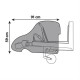Κουκούλα Μηχανισμοί Τρέιλερ PVC 91x59cm - Lampa - L1593.1 Κουκούλα Μηχανισμοί Τρέιλερ PVC 91x59cm - Lampa - L1593.1
