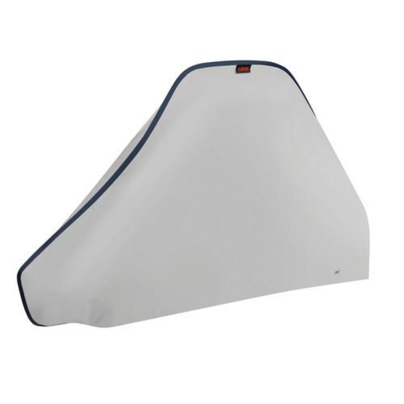 Κουκούλα Μηχανισμοί Τρέιλερ PVC 91x59cm - Lampa - L1593.1 Κουκούλα Μηχανισμοί Τρέιλερ PVC 91x59cm - Lampa - L1593.1