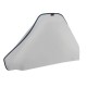 Κουκούλα Μηχανισμοί Τρέιλερ PVC 91x59cm - Lampa - L1593.1 Κουκούλα Μηχανισμοί Τρέιλερ PVC 91x59cm - Lampa - L1593.1