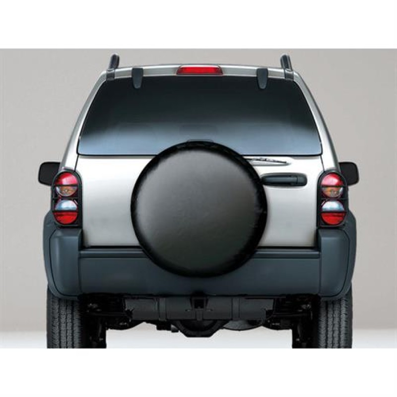 ΚΑΛΥΜΜΑ ΕΞΩΤΕΡΙΚΗΣ ΡΕΖΕΡΒΑΣ ΓΙΑ JEEP (PVC - ΑΔΙΑΒΡΟΧΟ - ΜΑΥΡΟ) - 74x23x232cm (M) - Lampa - L1593.6 ΚΑΛΥΜΜΑ ΕΞΩΤΕΡΙΚΗΣ ΡΕΖΕΡΒΑΣ ΓΙΑ JEEP (PVC - ΑΔΙΑΒΡΟΧΟ - ΜΑΥΡΟ) - 74x23x232cm (M) - Lampa - L1593.6