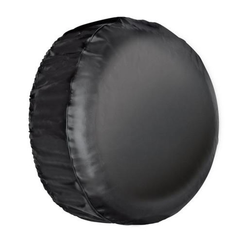 ΚΑΛΥΜΜΑ ΕΞΩΤΕΡΙΚΗΣ ΡΕΖΕΡΒΑΣ ΓΙΑ JEEP (PVC - ΑΔΙΑΒΡΟΧΟ - ΜΑΥΡΟ) - 74x23x232cm (M) - Lampa - L1593.6 ΚΑΛΥΜΜΑ ΕΞΩΤΕΡΙΚΗΣ ΡΕΖΕΡΒΑΣ ΓΙΑ JEEP (PVC - ΑΔΙΑΒΡΟΧΟ - ΜΑΥΡΟ) - 74x23x232cm (M) - Lampa - L1593.6