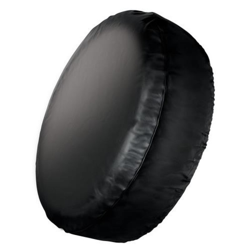 ΚΑΛΥΜΜΑ ΕΞΩΤΕΡΙΚΗΣ ΡΕΖΕΡΒΑΣ ΓΙΑ JEEP (PVC - ΑΔΙΑΒΡΟΧΟ - ΜΑΥΡΟ) - 74x23x232cm (M) - Lampa - L1593.6 ΚΑΛΥΜΜΑ ΕΞΩΤΕΡΙΚΗΣ ΡΕΖΕΡΒΑΣ ΓΙΑ JEEP (PVC - ΑΔΙΑΒΡΟΧΟ - ΜΑΥΡΟ) - 74x23x232cm (M) - Lampa - L1593.6