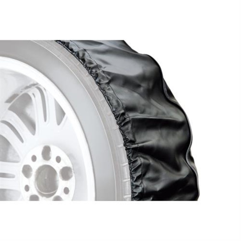 ΚΑΛΥΜΜΑ ΕΞΩΤΕΡΙΚΗΣ ΡΕΖΕΡΒΑΣ ΓΙΑ JEEP (PVC - ΑΔΙΑΒΡΟΧΟ - ΜΑΥΡΟ) - 74x23x232cm (M) - Lampa - L1593.6 ΚΑΛΥΜΜΑ ΕΞΩΤΕΡΙΚΗΣ ΡΕΖΕΡΒΑΣ ΓΙΑ JEEP (PVC - ΑΔΙΑΒΡΟΧΟ - ΜΑΥΡΟ) - 74x23x232cm (M) - Lampa - L1593.6