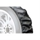 ΚΑΛΥΜΜΑ ΕΞΩΤΕΡΙΚΗΣ ΡΕΖΕΡΒΑΣ ΓΙΑ JEEP (PVC - ΑΔΙΑΒΡΟΧΟ - ΜΑΥΡΟ) - 74x23x232cm (M) - Lampa - L1593.6 ΚΑΛΥΜΜΑ ΕΞΩΤΕΡΙΚΗΣ ΡΕΖΕΡΒΑΣ ΓΙΑ JEEP (PVC - ΑΔΙΑΒΡΟΧΟ - ΜΑΥΡΟ) - 74x23x232cm (M) - Lampa - L1593.6