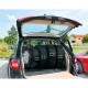 ΤΣΑΝΤΕΣ ΜΕΤΑΦΟΡΑΣ 4 ΕΛΑΣΤΙΚΩΝ TYRE WRAP DELUXE (L) 73 Χ 35 cm - 13-19 INCH - Lampa - L1594.1 ΤΣΑΝΤΕΣ ΜΕΤΑΦΟΡΑΣ 4 ΕΛΑΣΤΙΚΩΝ TYRE WRAP DELUXE (L) 73 Χ 35 cm - 13-19 INCH - Lampa - L1594.1
