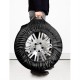 ΤΣΑΝΤΕΣ ΜΕΤΑΦΟΡΑΣ 4 ΕΛΑΣΤΙΚΩΝ TYRE WRAP DELUXE (L) 73 Χ 35 cm - 13-19 INCH - Lampa - L1594.1 ΤΣΑΝΤΕΣ ΜΕΤΑΦΟΡΑΣ 4 ΕΛΑΣΤΙΚΩΝ TYRE WRAP DELUXE (L) 73 Χ 35 cm - 13-19 INCH - Lampa - L1594.1