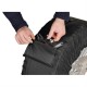 ΤΣΑΝΤΕΣ ΜΕΤΑΦΟΡΑΣ 4 ΕΛΑΣΤΙΚΩΝ TYRE WRAP DELUXE (L) 73 Χ 35 cm - 13-19 INCH - Lampa - L1594.1 ΤΣΑΝΤΕΣ ΜΕΤΑΦΟΡΑΣ 4 ΕΛΑΣΤΙΚΩΝ TYRE WRAP DELUXE (L) 73 Χ 35 cm - 13-19 INCH - Lampa - L1594.1