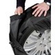 ΤΣΑΝΤΕΣ ΜΕΤΑΦΟΡΑΣ 4 ΕΛΑΣΤΙΚΩΝ TYRE WRAP DELUXE (L) 73 Χ 35 cm - 13-19 INCH - Lampa - L1594.1 ΤΣΑΝΤΕΣ ΜΕΤΑΦΟΡΑΣ 4 ΕΛΑΣΤΙΚΩΝ TYRE WRAP DELUXE (L) 73 Χ 35 cm - 13-19 INCH - Lampa - L1594.1