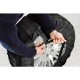 ΤΣΑΝΤΕΣ ΜΕΤΑΦΟΡΑΣ 4 ΕΛΑΣΤΙΚΩΝ TYRE WRAP DELUXE (L) 73 Χ 35 cm - 13-19 INCH - Lampa - L1594.1 ΤΣΑΝΤΕΣ ΜΕΤΑΦΟΡΑΣ 4 ΕΛΑΣΤΙΚΩΝ TYRE WRAP DELUXE (L) 73 Χ 35 cm - 13-19 INCH - Lampa - L1594.1