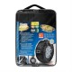 ΤΣΑΝΤΕΣ ΜΕΤΑΦΟΡΑΣ 4 ΕΛΑΣΤΙΚΩΝ TYRE WRAP DELUXE (L) 73 Χ 35 cm - 13-19 INCH - Lampa - L1594.1 ΤΣΑΝΤΕΣ ΜΕΤΑΦΟΡΑΣ 4 ΕΛΑΣΤΙΚΩΝ TYRE WRAP DELUXE (L) 73 Χ 35 cm - 13-19 INCH - Lampa - L1594.1