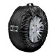 ΤΣΑΝΤΕΣ ΜΕΤΑΦΟΡΑΣ 4 ΕΛΑΣΤΙΚΩΝ TYRE WRAP DELUXE (L) 73 Χ 35 cm - 13-19 INCH - Lampa - L1594.1 ΤΣΑΝΤΕΣ ΜΕΤΑΦΟΡΑΣ 4 ΕΛΑΣΤΙΚΩΝ TYRE WRAP DELUXE (L) 73 Χ 35 cm - 13-19 INCH - Lampa - L1594.1
