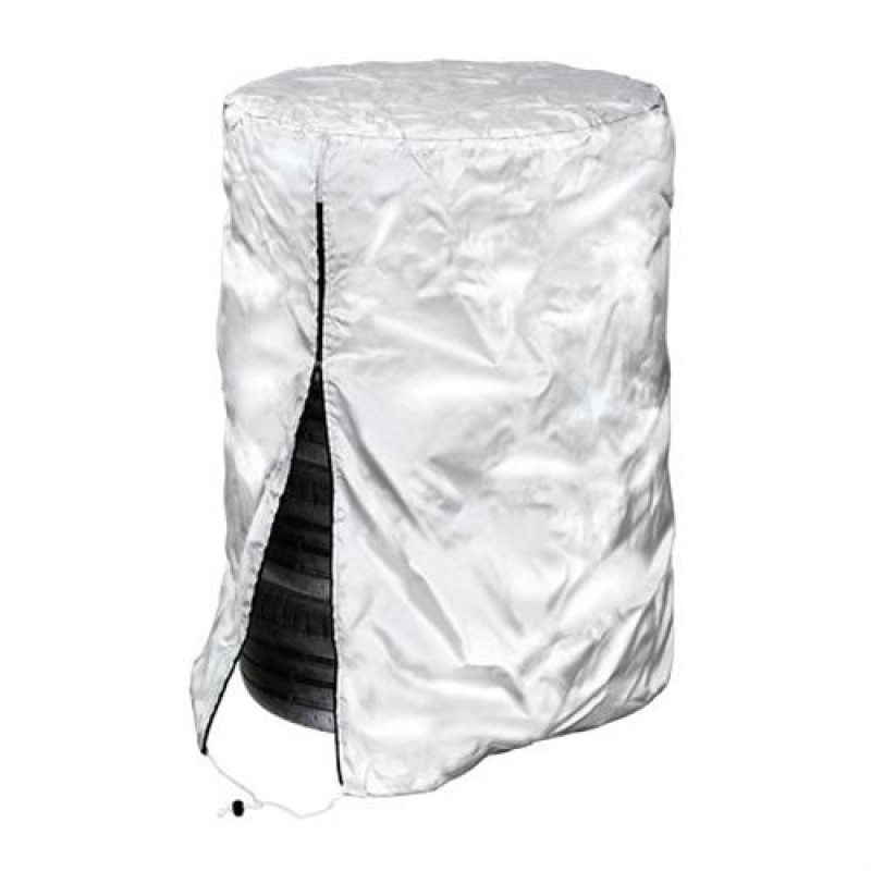 ΑΔΙΑΒΡΟΧΗ ΚΟΥΚΟΥΛΑ ΕΛΑΣΤΙΚΩΝ TYRES STORAGE COVERS (XL) 90 Χ 135 cm - Lampa - L1594.8 ΑΔΙΑΒΡΟΧΗ ΚΟΥΚΟΥΛΑ ΕΛΑΣΤΙΚΩΝ TYRES STORAGE COVERS (XL) 90 Χ 135 cm - Lampa - L1594.8