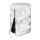 ΑΔΙΑΒΡΟΧΗ ΚΟΥΚΟΥΛΑ ΕΛΑΣΤΙΚΩΝ TYRES STORAGE COVERS (XL) 90 Χ 135 cm - Lampa - L1594.8 ΑΔΙΑΒΡΟΧΗ ΚΟΥΚΟΥΛΑ ΕΛΑΣΤΙΚΩΝ TYRES STORAGE COVERS (XL) 90 Χ 135 cm - Lampa - L1594.8