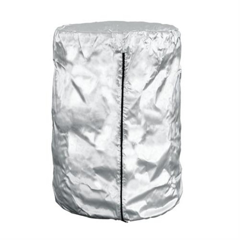 ΑΔΙΑΒΡΟΧΗ ΚΟΥΚΟΥΛΑ ΕΛΑΣΤΙΚΩΝ TYRES STORAGE COVERS (XL) 90 Χ 135 cm - Lampa - L1594.8 ΑΔΙΑΒΡΟΧΗ ΚΟΥΚΟΥΛΑ ΕΛΑΣΤΙΚΩΝ TYRES STORAGE COVERS (XL) 90 Χ 135 cm - Lampa - L1594.8