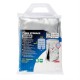ΑΔΙΑΒΡΟΧΗ ΚΟΥΚΟΥΛΑ ΕΛΑΣΤΙΚΩΝ TYRES STORAGE COVERS (XL) 90 Χ 135 cm - Lampa - L1594.8 ΑΔΙΑΒΡΟΧΗ ΚΟΥΚΟΥΛΑ ΕΛΑΣΤΙΚΩΝ TYRES STORAGE COVERS (XL) 90 Χ 135 cm - Lampa - L1594.8