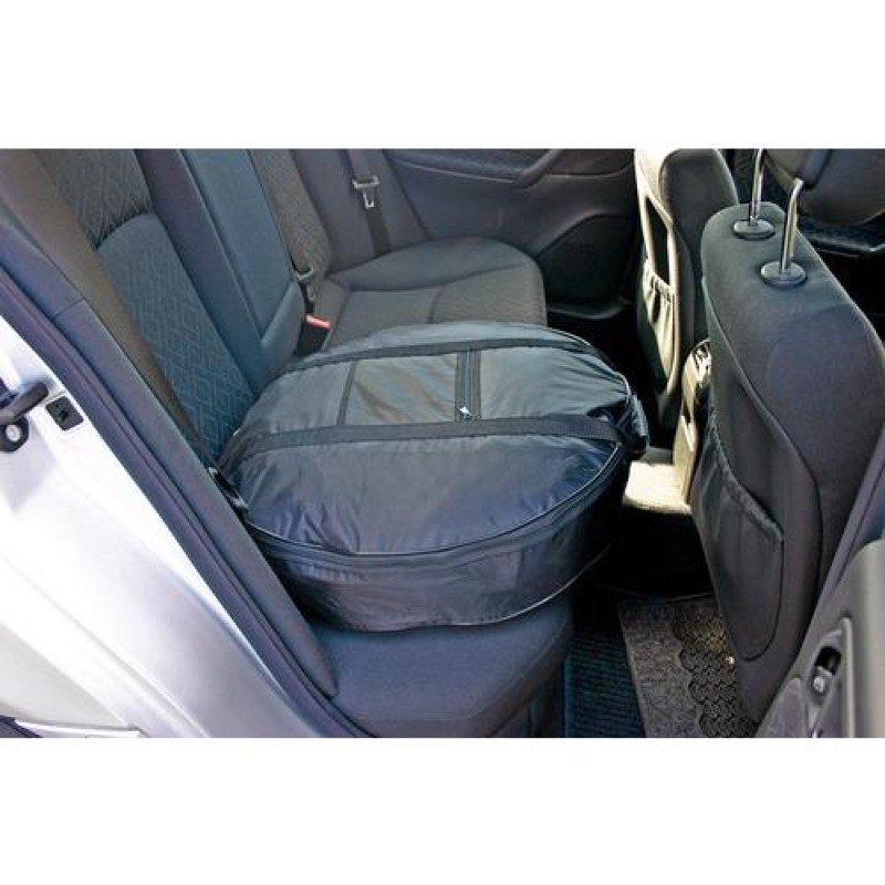 ΤΣΑΝΤΑ ΚΑΛΥΜΜΑ ΡΕΖΕΡΒΑΣ (SMALL - 50 Χ 10 cm) - Lampa - L1595.0 ΤΣΑΝΤΑ ΚΑΛΥΜΜΑ ΡΕΖΕΡΒΑΣ (SMALL - 50 Χ 10 cm) - Lampa - L1595.0
