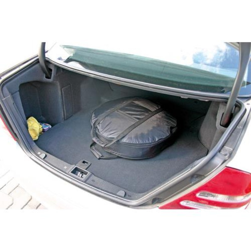 ΤΣΑΝΤΑ ΚΑΛΥΜΜΑ ΡΕΖΕΡΒΑΣ (SMALL - 50 Χ 10 cm) - Lampa - L1595.0 ΤΣΑΝΤΑ ΚΑΛΥΜΜΑ ΡΕΖΕΡΒΑΣ (SMALL - 50 Χ 10 cm) - Lampa - L1595.0