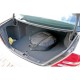 ΤΣΑΝΤΑ ΚΑΛΥΜΜΑ ΡΕΖΕΡΒΑΣ (SMALL - 50 Χ 10 cm) - Lampa - L1595.0 ΤΣΑΝΤΑ ΚΑΛΥΜΜΑ ΡΕΖΕΡΒΑΣ (SMALL - 50 Χ 10 cm) - Lampa - L1595.0