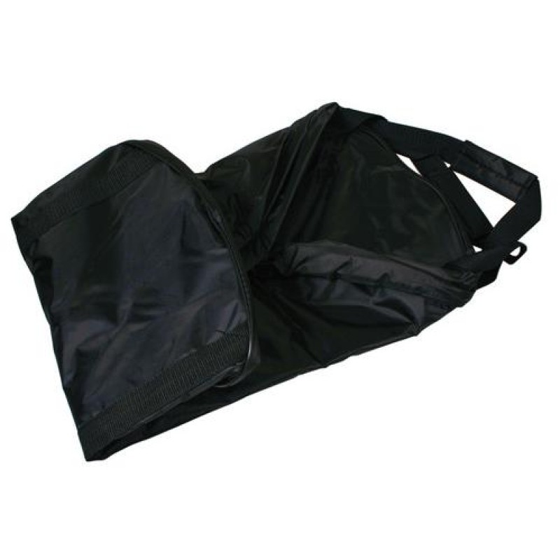 ΤΣΑΝΤΑ ΚΑΛΥΜΜΑ ΡΕΖΕΡΒΑΣ (SMALL - 50 Χ 10 cm) - Lampa - L1595.0 ΤΣΑΝΤΑ ΚΑΛΥΜΜΑ ΡΕΖΕΡΒΑΣ (SMALL - 50 Χ 10 cm) - Lampa - L1595.0