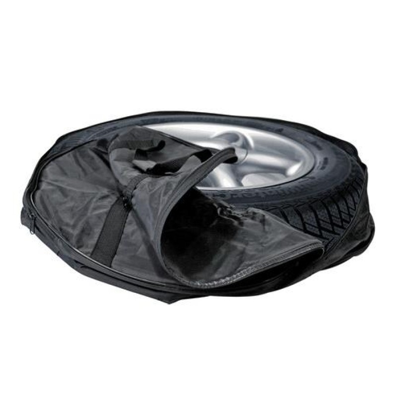 ΤΣΑΝΤΑ ΚΑΛΥΜΜΑ ΡΕΖΕΡΒΑΣ (SMALL - 50 Χ 10 cm) - Lampa - L1595.0 ΤΣΑΝΤΑ ΚΑΛΥΜΜΑ ΡΕΖΕΡΒΑΣ (SMALL - 50 Χ 10 cm) - Lampa - L1595.0