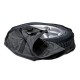 ΤΣΑΝΤΑ ΚΑΛΥΜΜΑ ΡΕΖΕΡΒΑΣ (SMALL - 50 Χ 10 cm) - Lampa - L1595.0 ΤΣΑΝΤΑ ΚΑΛΥΜΜΑ ΡΕΖΕΡΒΑΣ (SMALL - 50 Χ 10 cm) - Lampa - L1595.0