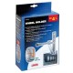 ΣΤΗΡΙΓΜΑΤΑ ΕΛΑΣΤΙΚΩΝ ΤΟΙΧΟΥ - 4 ΤΕΜ. - Lampa - L1595.9 ΣΤΗΡΙΓΜΑΤΑ ΕΛΑΣΤΙΚΩΝ ΤΟΙΧΟΥ - 4 ΤΕΜ. - Lampa - L1595.9