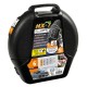 ΑΛΥΣΙΔΕΣ ΧΙΟΝΙΟΥ NX-7 7/9MM GR6 ΔΙΠΛΟΥ ΠΑΧΟΥΣ (ΕΣΩΤΕΡΙΚΑ 7mm + ΕΞΩΤΕΡΙΚΑ 9mm) LAMPA - 2 ΤΕΜ. - Lampa - L1598.0 ΑΛΥΣΙΔΕΣ ΧΙΟΝΙΟΥ NX-7 7/9MM GR6 ΔΙΠΛΟΥ ΠΑΧΟΥΣ (ΕΣΩΤΕΡΙΚΑ 7mm + ΕΞΩΤΕΡΙΚΑ 9mm) LAMPA - 2 ΤΕΜ. - Lampa - L1598.0