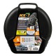 ΑΛΥΣΙΔΕΣ ΧΙΟΝΙΟΥ NX-7 7/9MM GR6 ΔΙΠΛΟΥ ΠΑΧΟΥΣ (ΕΣΩΤΕΡΙΚΑ 7mm + ΕΞΩΤΕΡΙΚΑ 9mm) LAMPA - 2 ΤΕΜ. - Lampa - L1598.0 ΑΛΥΣΙΔΕΣ ΧΙΟΝΙΟΥ NX-7 7/9MM GR6 ΔΙΠΛΟΥ ΠΑΧΟΥΣ (ΕΣΩΤΕΡΙΚΑ 7mm + ΕΞΩΤΕΡΙΚΑ 9mm) LAMPA - 2 ΤΕΜ. - Lampa - L1598.0