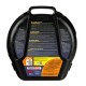 ΑΛΥΣΙΔΕΣ ΧΙΟΝΙΟΥ NX-7 7/9MM GR6 ΔΙΠΛΟΥ ΠΑΧΟΥΣ (ΕΣΩΤΕΡΙΚΑ 7mm + ΕΞΩΤΕΡΙΚΑ 9mm) LAMPA - 2 ΤΕΜ. - Lampa - L1598.0 ΑΛΥΣΙΔΕΣ ΧΙΟΝΙΟΥ NX-7 7/9MM GR6 ΔΙΠΛΟΥ ΠΑΧΟΥΣ (ΕΣΩΤΕΡΙΚΑ 7mm + ΕΞΩΤΕΡΙΚΑ 9mm) LAMPA - 2 ΤΕΜ. - Lampa - L1598.0