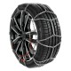 ΑΛΥΣΙΔΕΣ ΧΙΟΝΙΟΥ NX-7 7/9MM GR7 ΔΙΠΛΟΥ ΠΑΧΟΥΣ (ΕΣΩΤΕΡΙΚΑ 7mm + ΕΞΩΤΕΡΙΚΑ 9mm) LAMPA - 2 ΤΕΜ. - Lampa - L1598.2 ΑΛΥΣΙΔΕΣ ΧΙΟΝΙΟΥ NX-7 7/9MM GR7 ΔΙΠΛΟΥ ΠΑΧΟΥΣ (ΕΣΩΤΕΡΙΚΑ 7mm + ΕΞΩΤΕΡΙΚΑ 9mm) LAMPA - 2 ΤΕΜ. - Lampa - L1598.2