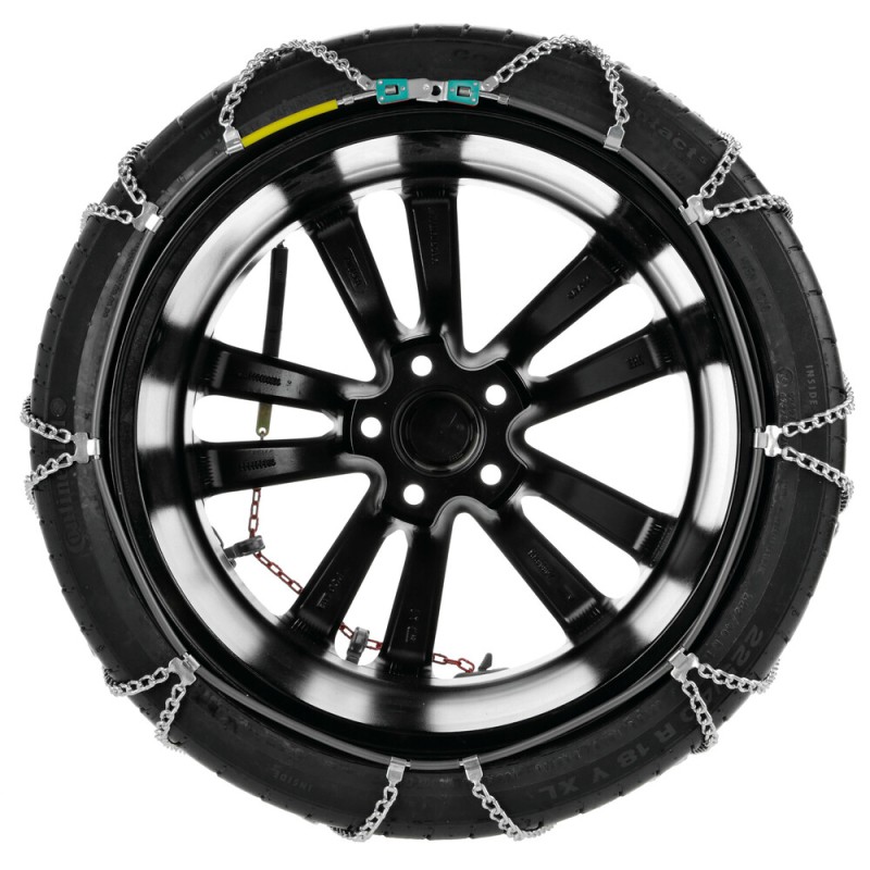 ΑΛΥΣΙΔΕΣ ΧΙΟΝΙΟΥ NX-7 7/9MM GR7 ΔΙΠΛΟΥ ΠΑΧΟΥΣ (ΕΣΩΤΕΡΙΚΑ 7mm + ΕΞΩΤΕΡΙΚΑ 9mm) LAMPA - 2 ΤΕΜ. - Lampa - L1598.2 ΑΛΥΣΙΔΕΣ ΧΙΟΝΙΟΥ NX-7 7/9MM GR7 ΔΙΠΛΟΥ ΠΑΧΟΥΣ (ΕΣΩΤΕΡΙΚΑ 7mm + ΕΞΩΤΕΡΙΚΑ 9mm) LAMPA - 2 ΤΕΜ. - Lampa - L1598.2