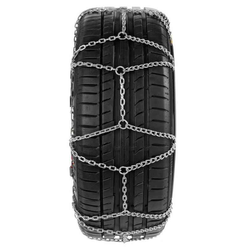 ΑΛΥΣΙΔΕΣ ΧΙΟΝΙΟΥ NX-7 7/9MM GR7 ΔΙΠΛΟΥ ΠΑΧΟΥΣ (ΕΣΩΤΕΡΙΚΑ 7mm + ΕΞΩΤΕΡΙΚΑ 9mm) LAMPA - 2 ΤΕΜ. - Lampa - L1598.2 ΑΛΥΣΙΔΕΣ ΧΙΟΝΙΟΥ NX-7 7/9MM GR7 ΔΙΠΛΟΥ ΠΑΧΟΥΣ (ΕΣΩΤΕΡΙΚΑ 7mm + ΕΞΩΤΕΡΙΚΑ 9mm) LAMPA - 2 ΤΕΜ. - Lampa - L1598.2