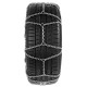 ΑΛΥΣΙΔΕΣ ΧΙΟΝΙΟΥ NX-7 7/9MM GR7 ΔΙΠΛΟΥ ΠΑΧΟΥΣ (ΕΣΩΤΕΡΙΚΑ 7mm + ΕΞΩΤΕΡΙΚΑ 9mm) LAMPA - 2 ΤΕΜ. - Lampa - L1598.2 ΑΛΥΣΙΔΕΣ ΧΙΟΝΙΟΥ NX-7 7/9MM GR7 ΔΙΠΛΟΥ ΠΑΧΟΥΣ (ΕΣΩΤΕΡΙΚΑ 7mm + ΕΞΩΤΕΡΙΚΑ 9mm) LAMPA - 2 ΤΕΜ. - Lampa - L1598.2