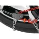 ΑΛΥΣΙΔΕΣ ΧΙΟΝΙΟΥ NX-7 7/9MM GR7 ΔΙΠΛΟΥ ΠΑΧΟΥΣ (ΕΣΩΤΕΡΙΚΑ 7mm + ΕΞΩΤΕΡΙΚΑ 9mm) LAMPA - 2 ΤΕΜ. - Lampa - L1598.2 ΑΛΥΣΙΔΕΣ ΧΙΟΝΙΟΥ NX-7 7/9MM GR7 ΔΙΠΛΟΥ ΠΑΧΟΥΣ (ΕΣΩΤΕΡΙΚΑ 7mm + ΕΞΩΤΕΡΙΚΑ 9mm) LAMPA - 2 ΤΕΜ. - Lampa - L1598.2
