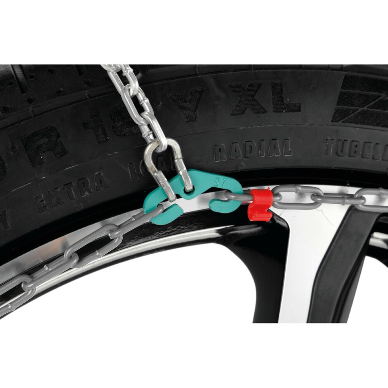 ΑΛΥΣΙΔΕΣ ΧΙΟΝΙΟΥ NX-7 7/9MM GR7 ΔΙΠΛΟΥ ΠΑΧΟΥΣ (ΕΣΩΤΕΡΙΚΑ 7mm + ΕΞΩΤΕΡΙΚΑ 9mm) LAMPA - 2 ΤΕΜ. - Lampa - L1598.2 ΑΛΥΣΙΔΕΣ ΧΙΟΝΙΟΥ NX-7 7/9MM GR7 ΔΙΠΛΟΥ ΠΑΧΟΥΣ (ΕΣΩΤΕΡΙΚΑ 7mm + ΕΞΩΤΕΡΙΚΑ 9mm) LAMPA - 2 ΤΕΜ. - Lampa - L1598.2