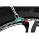 ΑΛΥΣΙΔΕΣ ΧΙΟΝΙΟΥ NX-7 7/9MM GR7 ΔΙΠΛΟΥ ΠΑΧΟΥΣ (ΕΣΩΤΕΡΙΚΑ 7mm + ΕΞΩΤΕΡΙΚΑ 9mm) LAMPA - 2 ΤΕΜ. - Lampa - L1598.2 ΑΛΥΣΙΔΕΣ ΧΙΟΝΙΟΥ NX-7 7/9MM GR7 ΔΙΠΛΟΥ ΠΑΧΟΥΣ (ΕΣΩΤΕΡΙΚΑ 7mm + ΕΞΩΤΕΡΙΚΑ 9mm) LAMPA - 2 ΤΕΜ. - Lampa - L1598.2