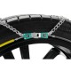 ΑΛΥΣΙΔΕΣ ΧΙΟΝΙΟΥ NX-7 7/9MM GR7 ΔΙΠΛΟΥ ΠΑΧΟΥΣ (ΕΣΩΤΕΡΙΚΑ 7mm + ΕΞΩΤΕΡΙΚΑ 9mm) LAMPA - 2 ΤΕΜ. - Lampa - L1598.2 ΑΛΥΣΙΔΕΣ ΧΙΟΝΙΟΥ NX-7 7/9MM GR7 ΔΙΠΛΟΥ ΠΑΧΟΥΣ (ΕΣΩΤΕΡΙΚΑ 7mm + ΕΞΩΤΕΡΙΚΑ 9mm) LAMPA - 2 ΤΕΜ. - Lampa - L1598.2