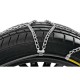 ΑΛΥΣΙΔΕΣ ΧΙΟΝΙΟΥ NX-7 7/9MM GR7 ΔΙΠΛΟΥ ΠΑΧΟΥΣ (ΕΣΩΤΕΡΙΚΑ 7mm + ΕΞΩΤΕΡΙΚΑ 9mm) LAMPA - 2 ΤΕΜ. - Lampa - L1598.2 ΑΛΥΣΙΔΕΣ ΧΙΟΝΙΟΥ NX-7 7/9MM GR7 ΔΙΠΛΟΥ ΠΑΧΟΥΣ (ΕΣΩΤΕΡΙΚΑ 7mm + ΕΞΩΤΕΡΙΚΑ 9mm) LAMPA - 2 ΤΕΜ. - Lampa - L1598.2