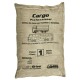 ΑΛΥΣΙΔΕΣ ΧΙΟΝΙΟΥ ΦΟΡΤΗΓΟΥ CARGO PROFESSIONAL GR30.5 LAMPA - 2 ΤΕΜ. - Lampa - L1613.8 ΑΛΥΣΙΔΕΣ ΧΙΟΝΙΟΥ ΦΟΡΤΗΓΟΥ CARGO PROFESSIONAL GR30.5 LAMPA - 2 ΤΕΜ. - Lampa - L1613.8