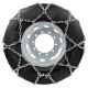 ΑΛΥΣΙΔΕΣ ΧΙΟΝΙΟΥ ΦΟΡΤΗΓΟΥ CARGO PROFESSIONAL GR30.5 LAMPA - 2 ΤΕΜ. - Lampa - L1613.8 ΑΛΥΣΙΔΕΣ ΧΙΟΝΙΟΥ ΦΟΡΤΗΓΟΥ CARGO PROFESSIONAL GR30.5 LAMPA - 2 ΤΕΜ. - Lampa - L1613.8