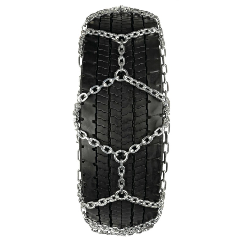 ΑΛΥΣΙΔΕΣ ΧΙΟΝΙΟΥ ΦΟΡΤΗΓΟΥ CARGO PROFESSIONAL GR30.5 LAMPA - 2 ΤΕΜ. - Lampa - L1613.8 ΑΛΥΣΙΔΕΣ ΧΙΟΝΙΟΥ ΦΟΡΤΗΓΟΥ CARGO PROFESSIONAL GR30.5 LAMPA - 2 ΤΕΜ. - Lampa - L1613.8