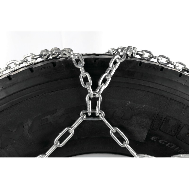 ΑΛΥΣΙΔΕΣ ΧΙΟΝΙΟΥ ΦΟΡΤΗΓΟΥ CARGO PROFESSIONAL GR26 LAMPA - 2 ΤΕΜ. - Lampa - L1613.2 ΑΛΥΣΙΔΕΣ ΧΙΟΝΙΟΥ ΦΟΡΤΗΓΟΥ CARGO PROFESSIONAL GR26 LAMPA - 2 ΤΕΜ. - Lampa - L1613.2