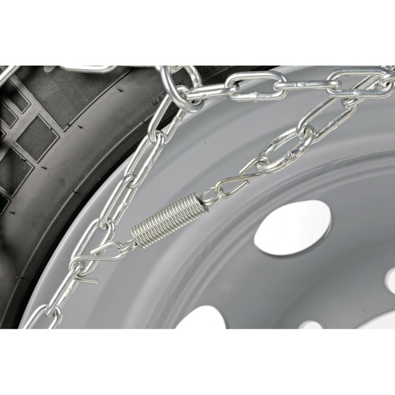 ΑΛΥΣΙΔΕΣ ΧΙΟΝΙΟΥ ΦΟΡΤΗΓΟΥ CARGO PROFESSIONAL GR26 LAMPA - 2 ΤΕΜ. - Lampa - L1613.2 ΑΛΥΣΙΔΕΣ ΧΙΟΝΙΟΥ ΦΟΡΤΗΓΟΥ CARGO PROFESSIONAL GR26 LAMPA - 2 ΤΕΜ. - Lampa - L1613.2