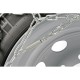 ΑΛΥΣΙΔΕΣ ΧΙΟΝΙΟΥ ΦΟΡΤΗΓΟΥ CARGO PROFESSIONAL GR26 LAMPA - 2 ΤΕΜ. - Lampa - L1613.2 ΑΛΥΣΙΔΕΣ ΧΙΟΝΙΟΥ ΦΟΡΤΗΓΟΥ CARGO PROFESSIONAL GR26 LAMPA - 2 ΤΕΜ. - Lampa - L1613.2