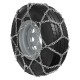 ΑΛΥΣΙΔΕΣ ΧΙΟΝΙΟΥ ΦΟΡΤΗΓΟΥ CARGO PROFESSIONAL GR52 LAMPA - 2 ΤΕΜ. - Lampa - L1614.7 ΑΛΥΣΙΔΕΣ ΧΙΟΝΙΟΥ ΦΟΡΤΗΓΟΥ CARGO PROFESSIONAL GR52 LAMPA - 2 ΤΕΜ. - Lampa - L1614.7